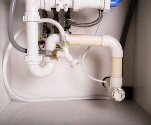 About Water Heater Repair LLC Mountain View, HI